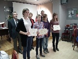 Zdjęcie:  style=